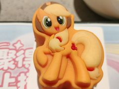 -海底捞火锅(王府井银泰in88店)