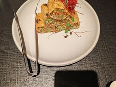 -珍宝海鲜JUMBO Seafood(北京SKP店)