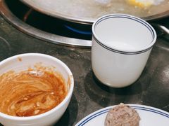 -小牛海记潮汕牛肉店(永定路店)