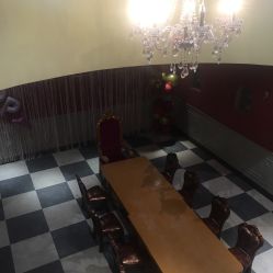 -幻贝家儿童乐园(武汉永旺梦乐城店)