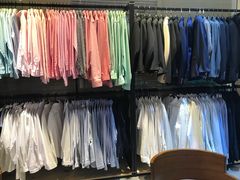 -海马体照相馆(成都来福士广场店)