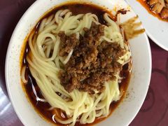 -老丘丘(较场口店)