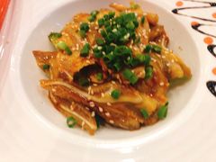 -客临百思德·东北特色馆(龙湖时代天街店)