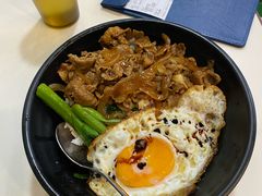 -華歡冰室-WahFoon(吉大店)