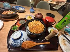 -初花·日本料理