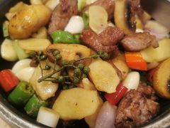 -粤珍轩.创始店.始于2001(含光门店)