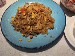 -Aqua Oasis 水天堂(常熟永旺店)