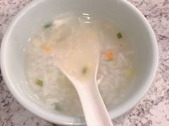 -高丽屋(天宁寺店)