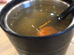 -覃记螺蛳粉·桂林米粉(鼓楼南街店)