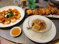 -甬上名灶·首店(环城西路店)