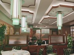 -蝶园·装修中(BFC外滩金融中心店)