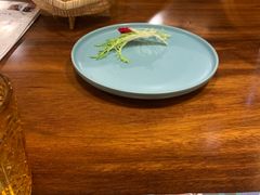 -苏梅花园(群星城店)