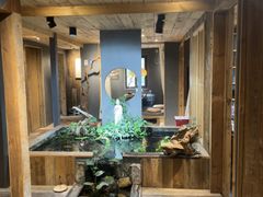 -邈墨茶馆(大兜路1号店)