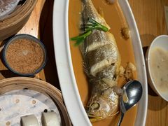 -荣小馆(杭州大厦店)