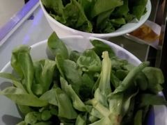 -天都火锅酒楼(虹梅南路店)