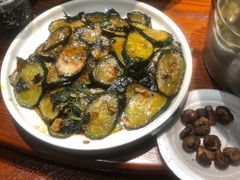 -唐师傅湘西名菜馆(武陵路店)