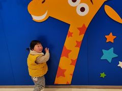 -TOYSRUS玩具反斗城(苏州中心店)