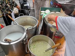 -枣阁园滴滴自助餐