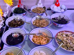 -汕头龙光喜来登酒店