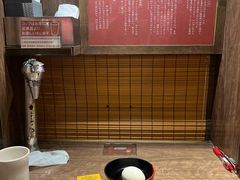 -一兰拉面(新宿中央东口店)