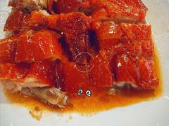 -大笑饭堂(甲子桥店)