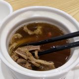 [玫瑰]总结[玫瑰]老火汤的用料，以及做法