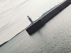 -反弹蹦床公园·亲子乐园·团建·派对(青岛融创茂店)