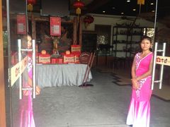 门面-横沥牛庄(总店)