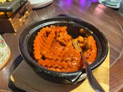 -韵秋荷(宝山龙湖天街店)