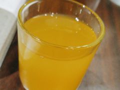 -海底捞火锅(高科广场店)