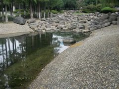 android_upload_pic-昆山城市公园