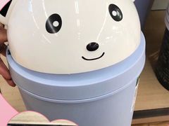 -永辉超市(鲁谷店)
