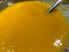 -山里俏·地标皖南菜·屯溪臭鳜鱼(北城万达店)