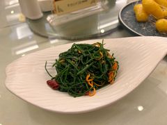 -内蒙古驻京办餐厅