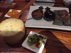 -云海肴·汽锅鸡·云南菜(领展购物广场·中关村店)