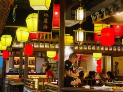 -邻里佬湘(东区店)