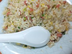 -江湖翅客(琶洲新村店)
