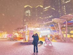 -大族广场Mall&More