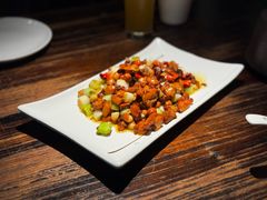 -陈麻婆豆腐(旗舰店)