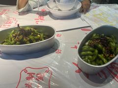 -靓靓蒸虾·头牌蒸虾(南山桂庙店)