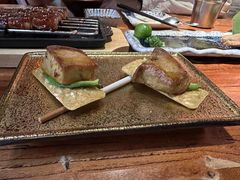 -九本居酒屋(学院路店)
