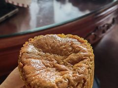 -百年义利(东直门店)