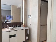 康莱德酒店-北京康莱德酒店