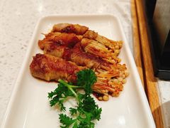 -味千拉面(又一城店)