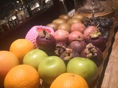 -格兰酒吧Glen Bar