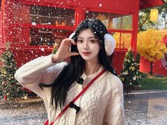 -龙湖杭州滨江天街