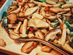 -中8楼风尚云南菜(颐堤港店)