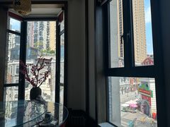 -杨记隆府(白象街店)