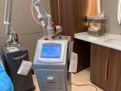 -杭州米兰柏羽医疗美容医院