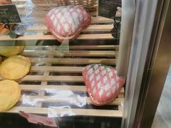 -可莎蜜兒(登云路店)